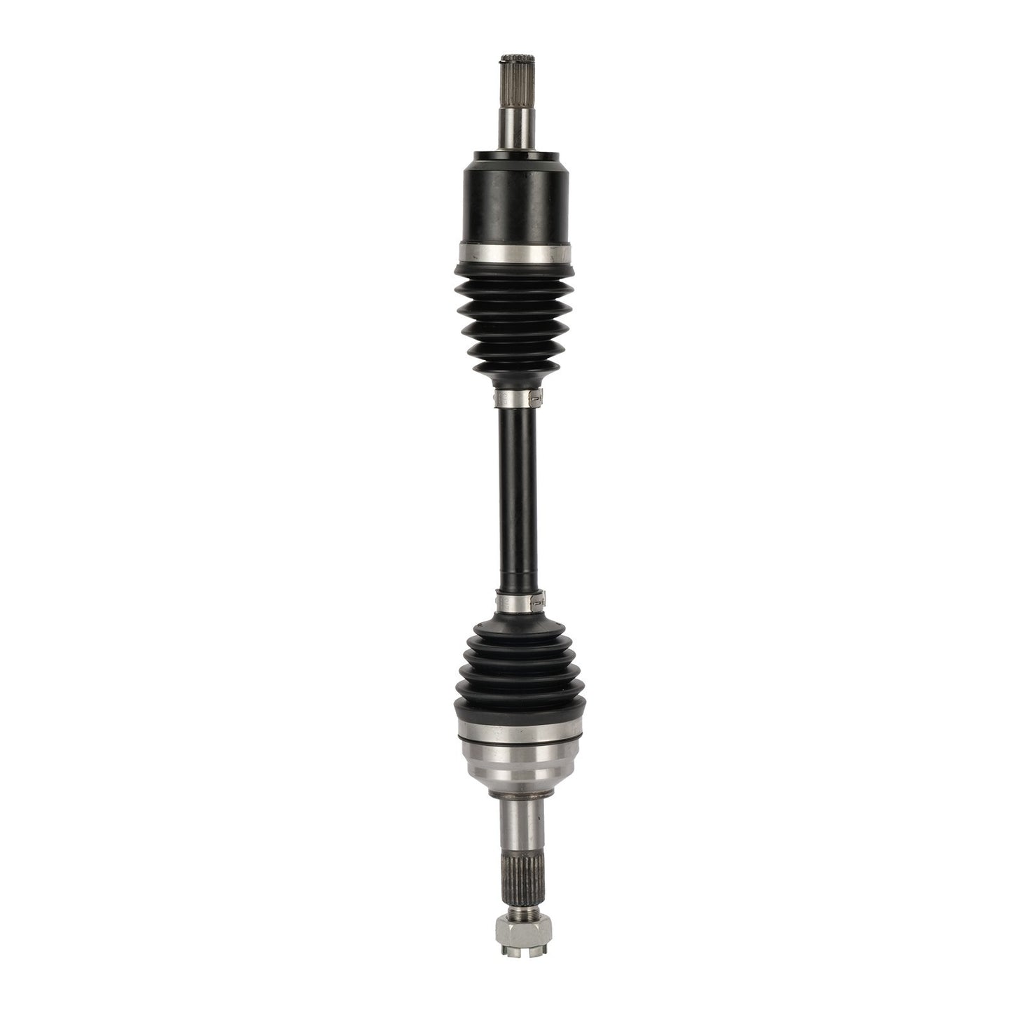 Caiman Rugged Front Right CV Axle for Honda Rancher 420 IRS 2020-2024 44250-HR7-AK1