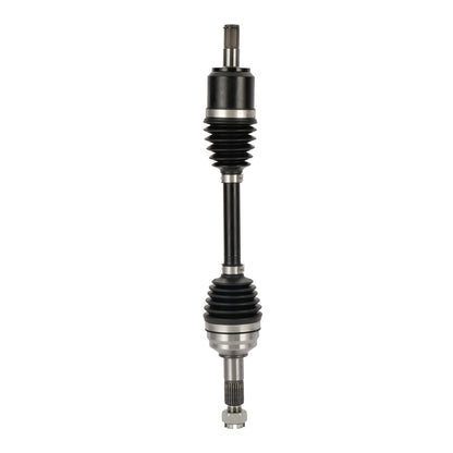 Caiman Rugged Front Right CV Axle for Honda Rancher 420 IRS 2020-2024 44250-HR7-AK1