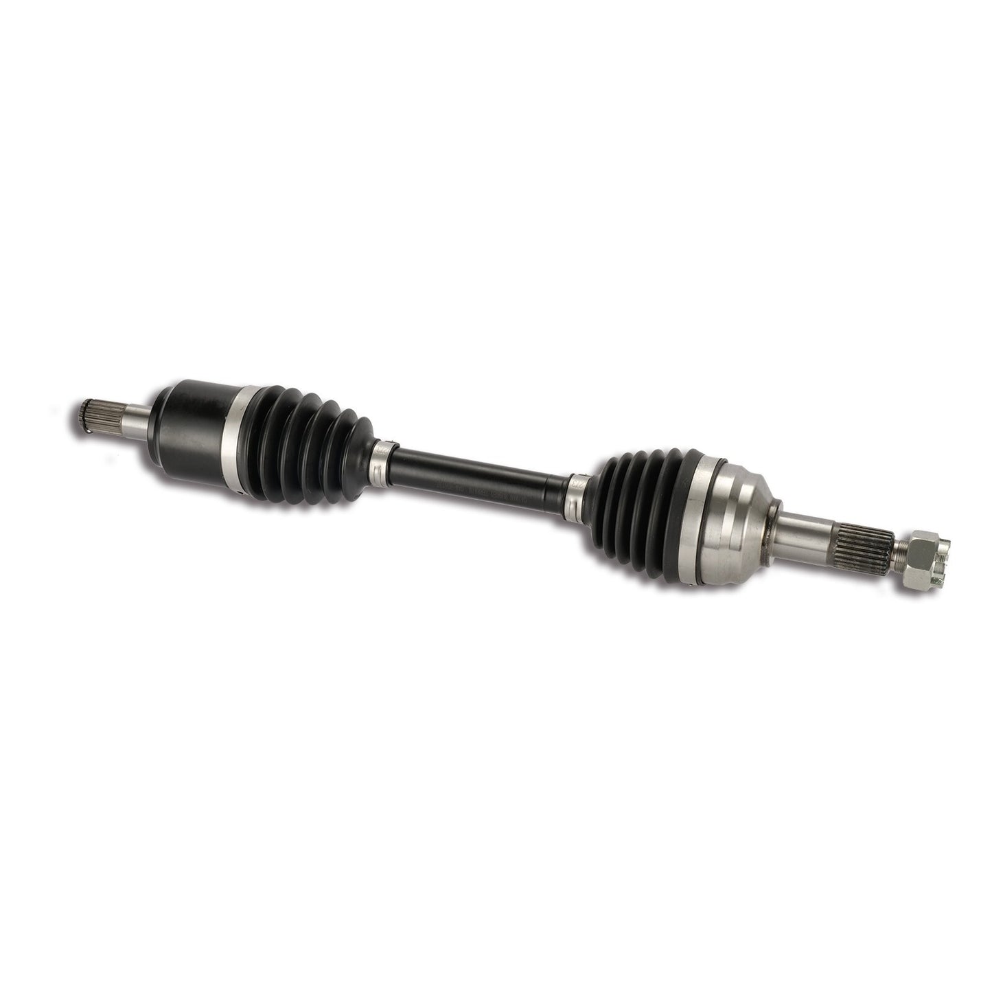 Caiman Rugged Front Right CV Axle for Honda Rancher 420 IRS 2020-2024 44250-HR7-AK1