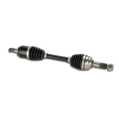 Caiman Rugged Front Right CV Axle for Honda Rancher 420 IRS 2020-2024 44250-HR7-AK1
