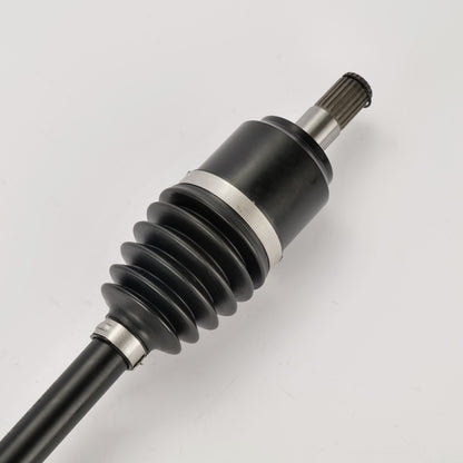 Caiman Rugged Front Right CV Axle for Honda Rancher 420 IRS 2020-2024 44250-HR7-AK1