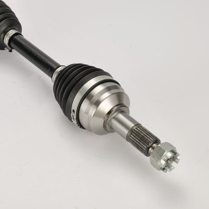 Caiman Rugged Front Right CV Axle for Honda Rancher 420 IRS 2020-2024 44250-HR7-AK1