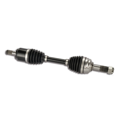 Caiman Rugged Front Right CV Axle for Honda TRX420FA1 FourTrax Rancher Auto DCT