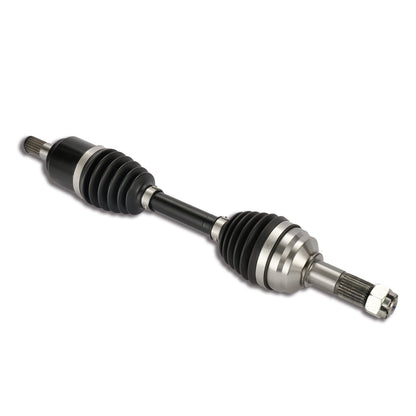 Caiman Rugged Front Right CV Axle for Honda TRX420FA1 FourTrax Rancher Auto DCT