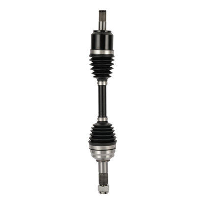 Caiman Rugged Front Right CV Axle for Honda TRX420FA1 FourTrax Rancher Auto DCT