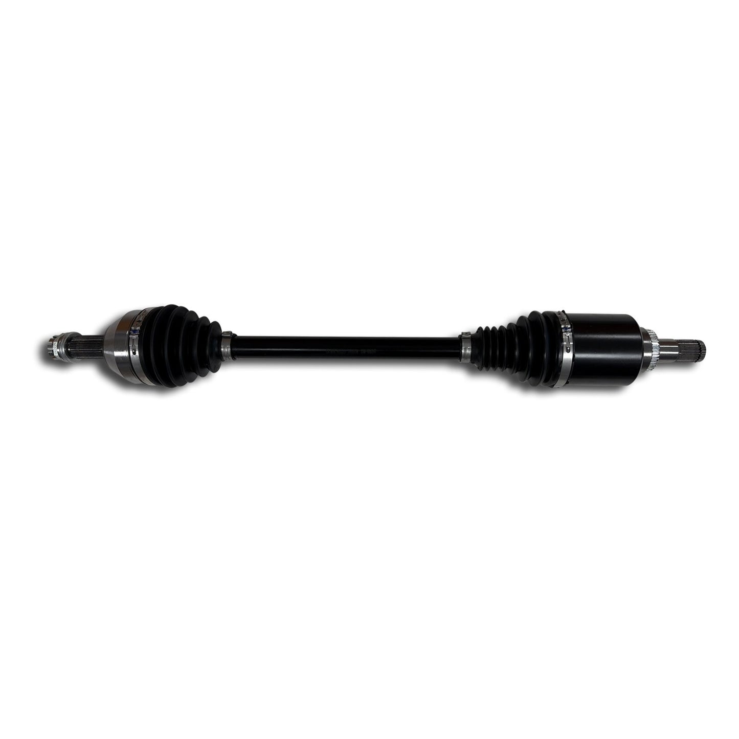 Front Right CV Axle Drive Shaft 2017-2021 Honda Pioneer 1000 1000-5 SXS1000M3