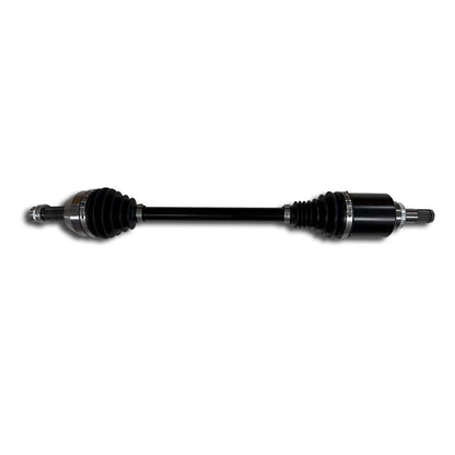Front Right CV Axle Drive Shaft 2017-2021 Honda Pioneer 1000 1000-5 SXS1000M3