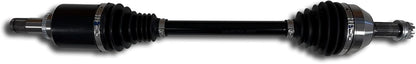 Rear Right CV Axle Honda 2022 2023 2024 Pioneer 1000 SXS1000M3 42250-HL4-F41