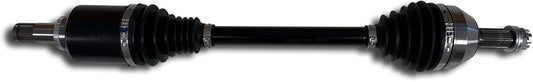 Rear Right CV Axle Honda 2022 2023 2024 Pioneer 1000 SXS1000M3 42250-HL4-F41
