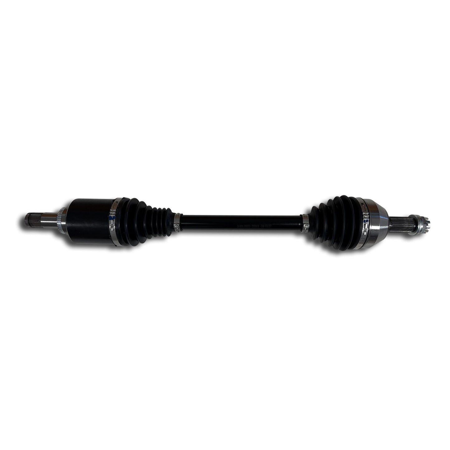 Rear Right CV Axle For Honda 2022-2024 Pioneer 1000 SXS1000M3 42250-HL4-F41