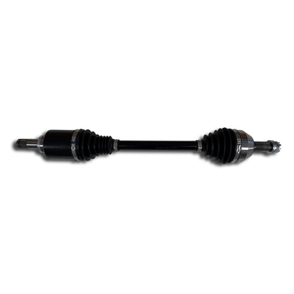 Rear Right CV Axle For Honda 2022-2024 Pioneer 1000 SXS1000M3 42250-HL4-F41