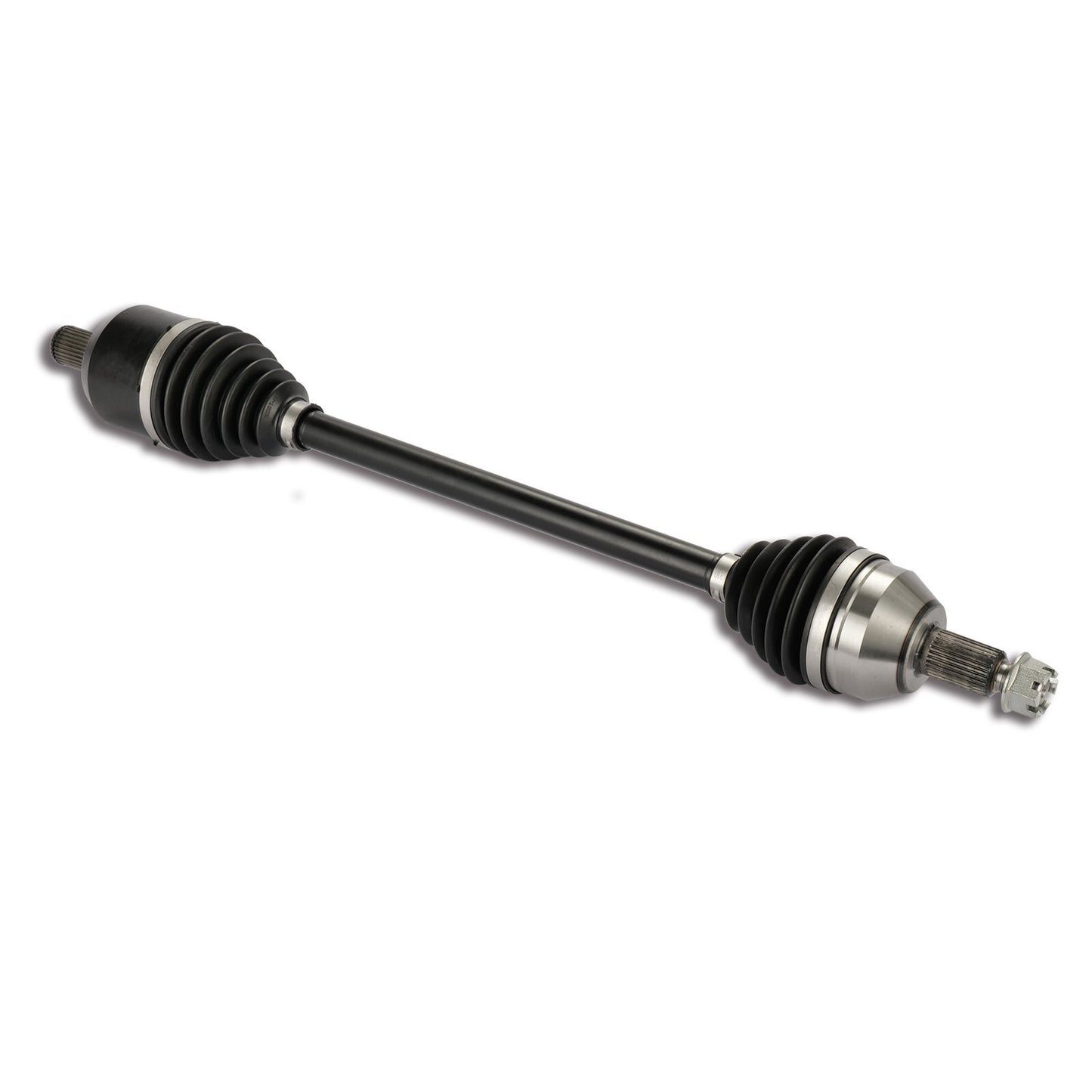 Front CV Axle for Honda Talon 1000R & 1000RS 2022-2023, 44250-HL6-AB1