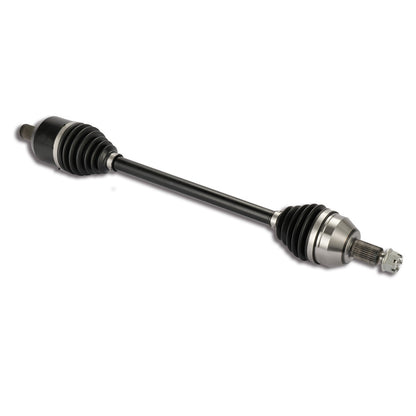 Front CV Axle for Honda Talon 1000R & 1000RS 2022-2023, 44250-HL6-AB1