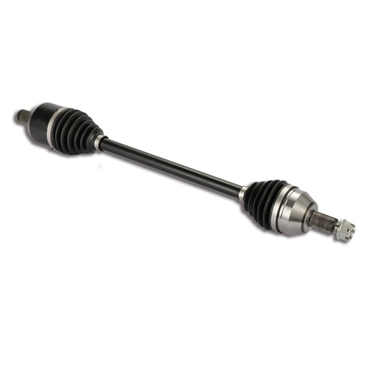 Front CV Axle for Honda Talon 1000R & 1000RS 2022-2023, 44250-HL6-AB1