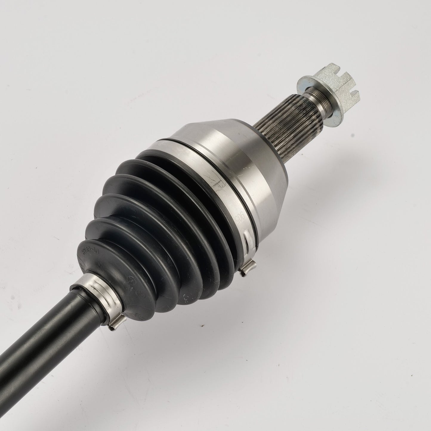 Front CV Axle for Honda Talon 1000R & 1000RS 2022-2023, 44250-HL6-AB1