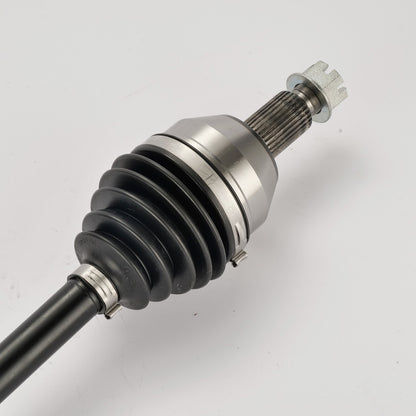 Front CV Axle for Honda Talon 1000R & 1000RS 2022-2023, 44250-HL6-AB1