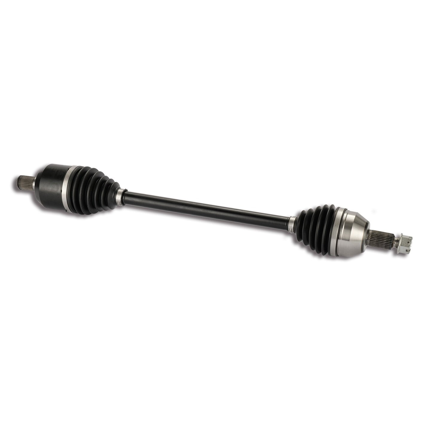Front CV Axle for Honda Talon 1000R & 1000RS 2022-2023, 44250-HL6-AB1