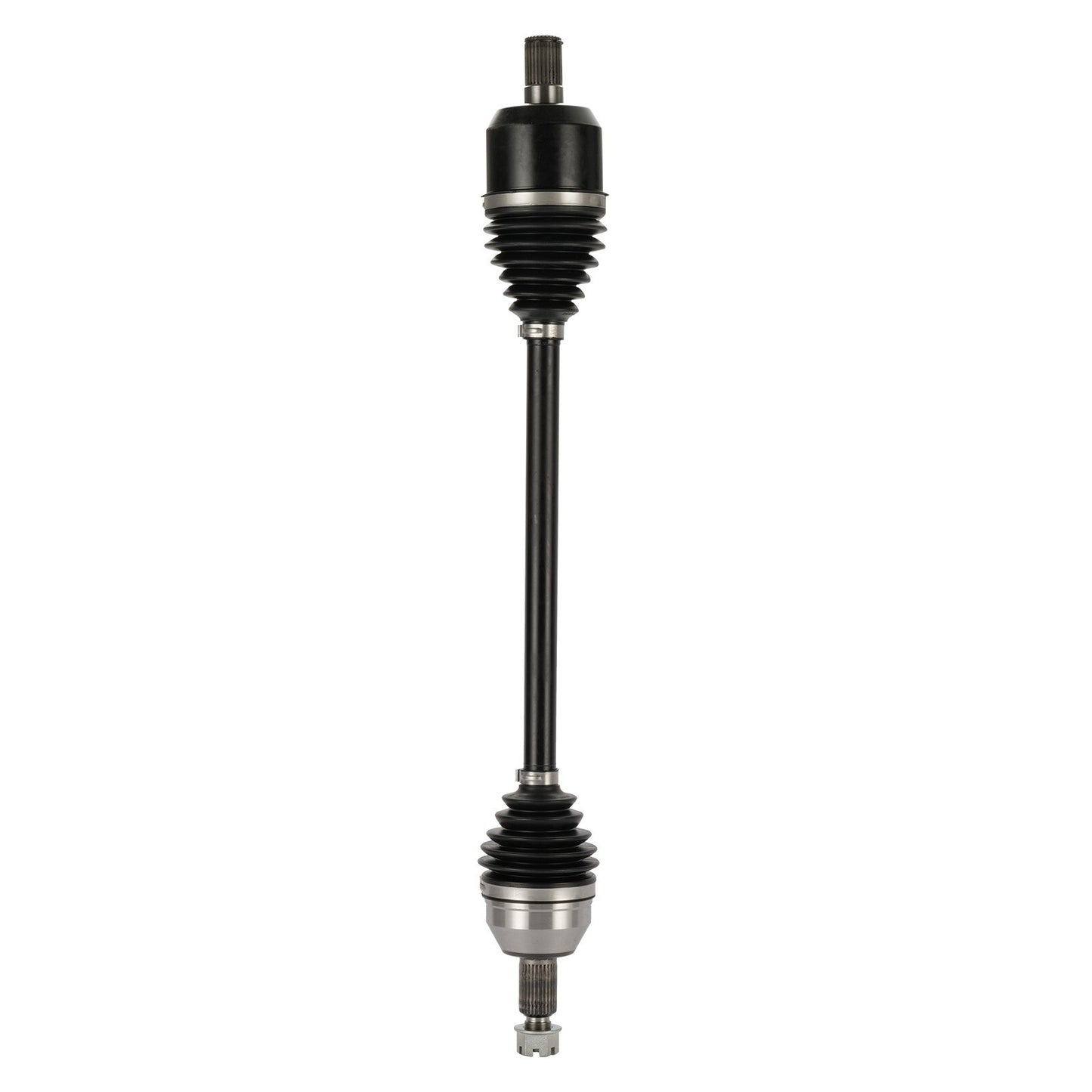 Front CV Axle for Honda Talon 1000R & 1000RS 2022-2023, 44250-HL6-AB1