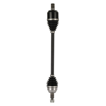 Front CV Axle for Honda Talon 1000R & 1000RS 2022-2023, 44250-HL6-AB1