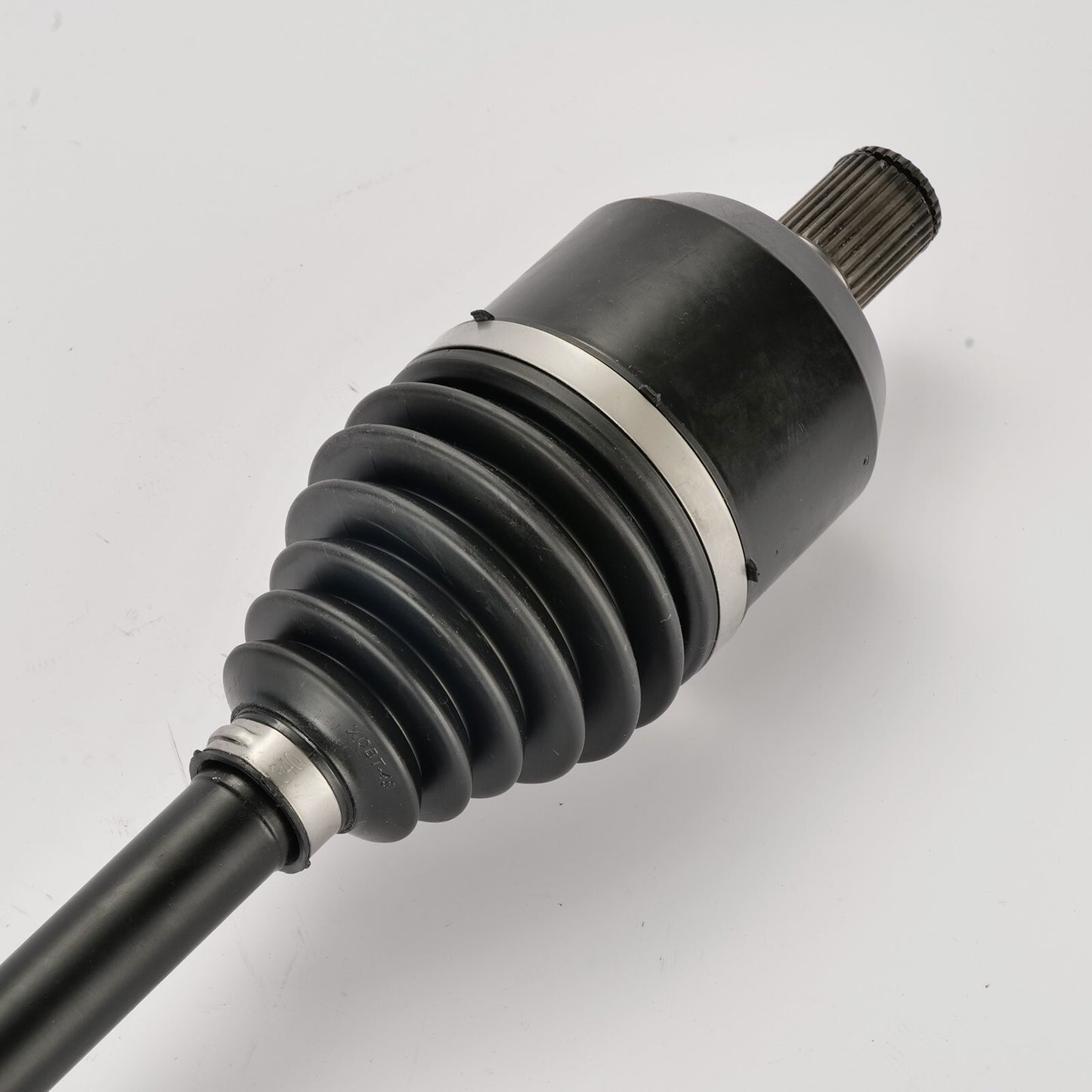 Front CV Axle for Honda Talon 1000R & 1000RS 2022-2023, 44250-HL6-AB1