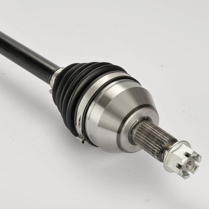 Front CV Axle for Honda Talon 1000R & 1000RS 2022-2023, 44250-HL6-AB1