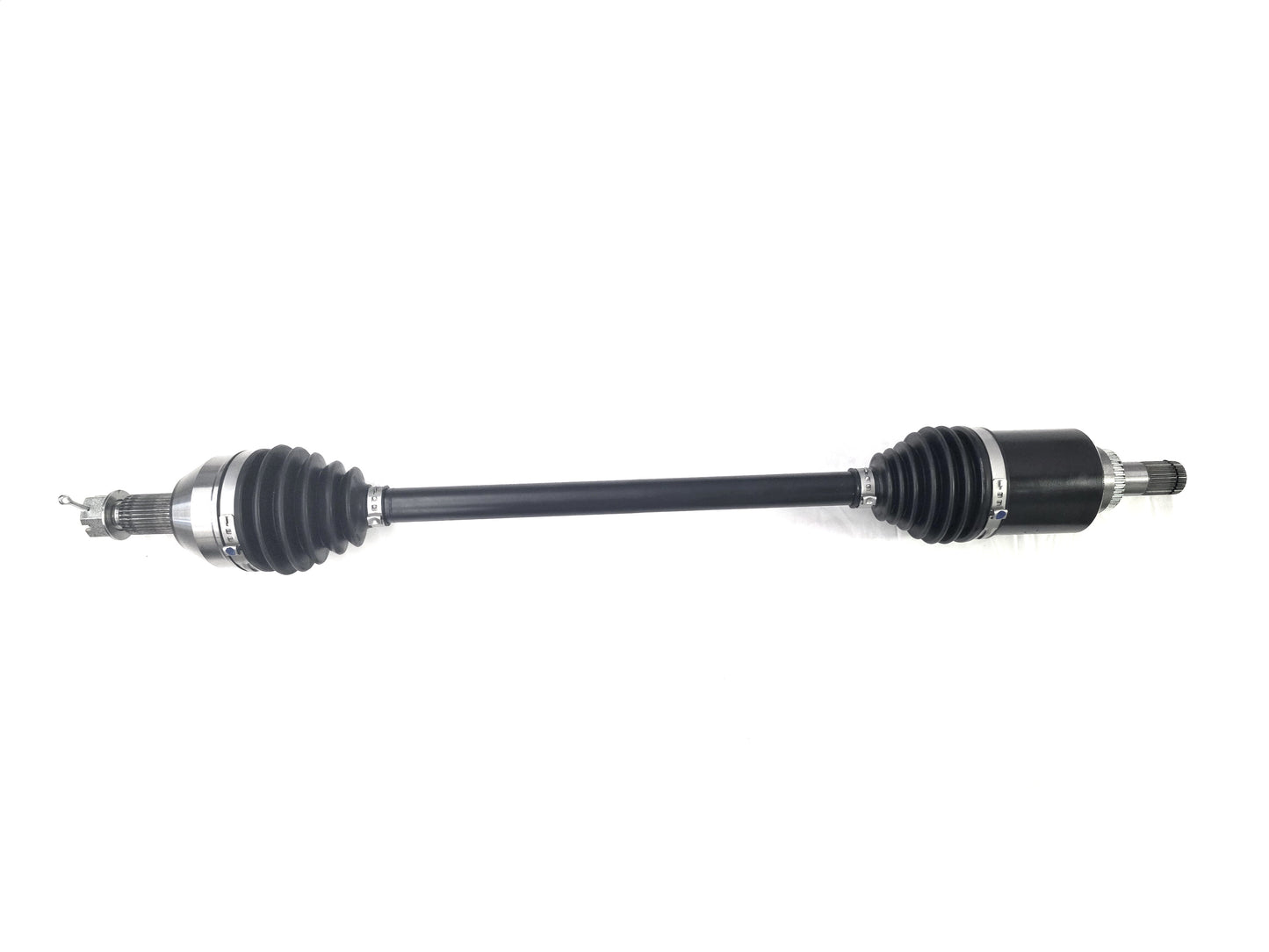 Rear Left Right CV Axle Drive Shaft Honda SXS10S2R Talon 1000R 4 42250-HL6-AB1