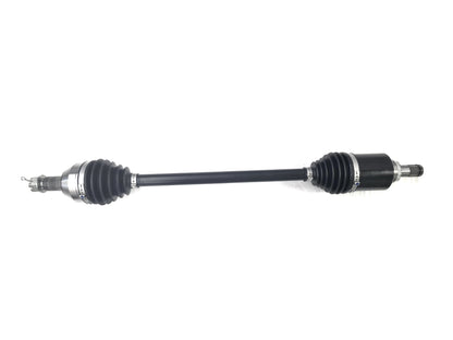 Rear Left Right CV Axle Drive Shaft Honda SXS10S2R Talon 1000R 4 42250-HL6-AB1