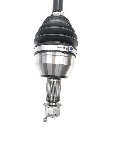 Rear Left Right CV Axle Drive Shaft Honda SXS10S2R Talon 1000R 4 42250-HL6-AB1
