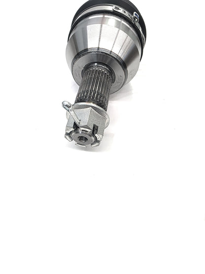 Rear Left Right CV Axle Drive Shaft Honda SXS10S2R Talon 1000R 4 42250-HL6-AB1