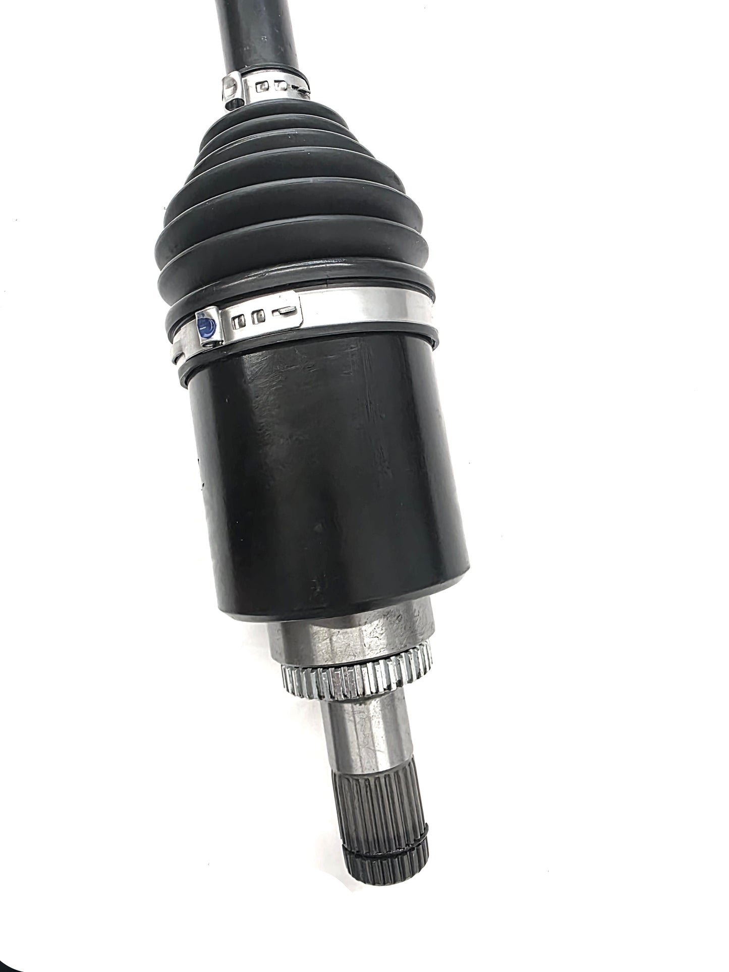 Rear Left Right CV Axle Drive Shaft Honda SXS10S2R Talon 1000R 4 42250-HL6-AB1