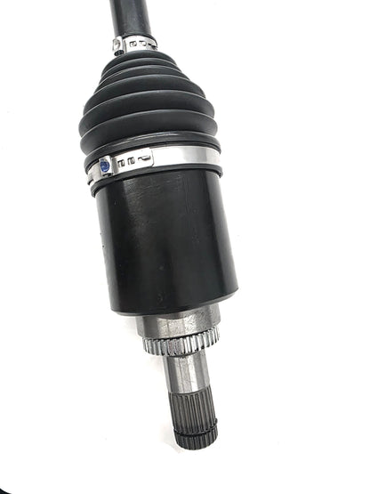 Rear Left Right CV Axle Drive Shaft Honda SXS10S2R Talon 1000R 4 42250-HL6-AB1
