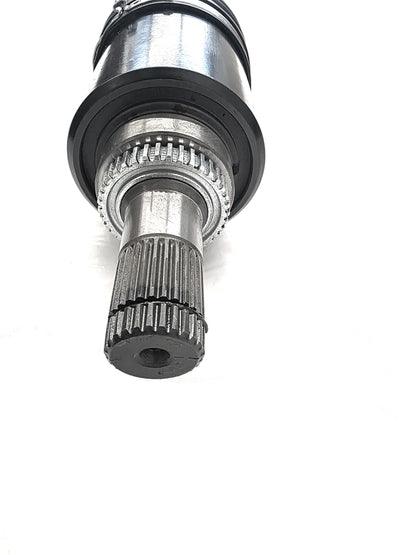 Rear Left Right CV Axle Drive Shaft Honda SXS10S2R Talon 1000R 4 42250-HL6-AB1