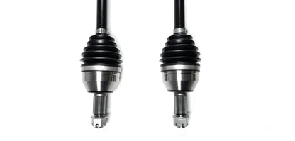 Rear CV Axles for Honda 42250-HL6-AA1 Talon 1000X 1000XS