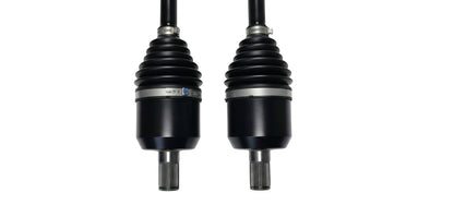 Rear CV Axles for Honda 42250-HL6-AA1 Talon 1000X 1000XS