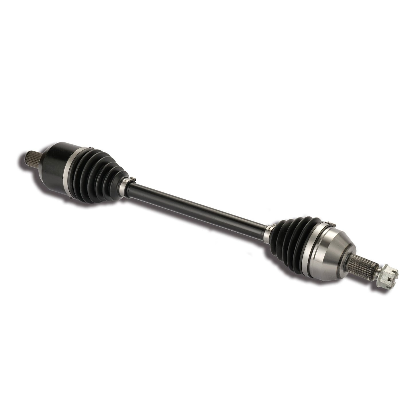 Front CV Axle for Honda Talon 1000X & 1000X-4 2022, 44250-HL6-AA1