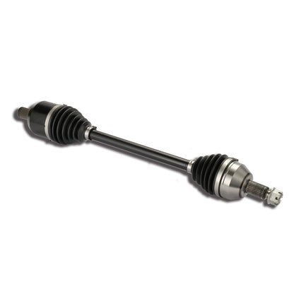 Front CV Axle for Honda Talon 1000X & 1000X-4 2022, 44250-HL6-AA1