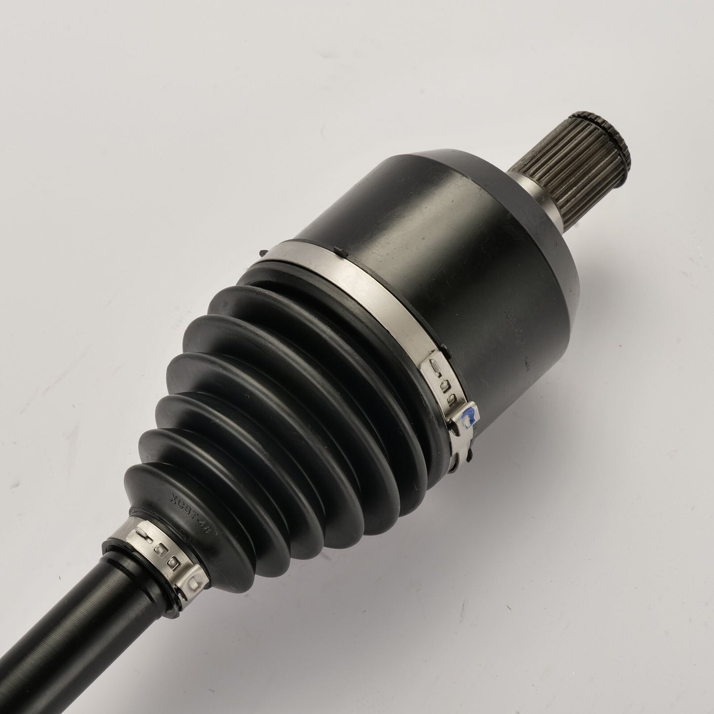 Front CV Axle for Honda Talon 1000X & 1000X-4 2022, 44250-HL6-AA1