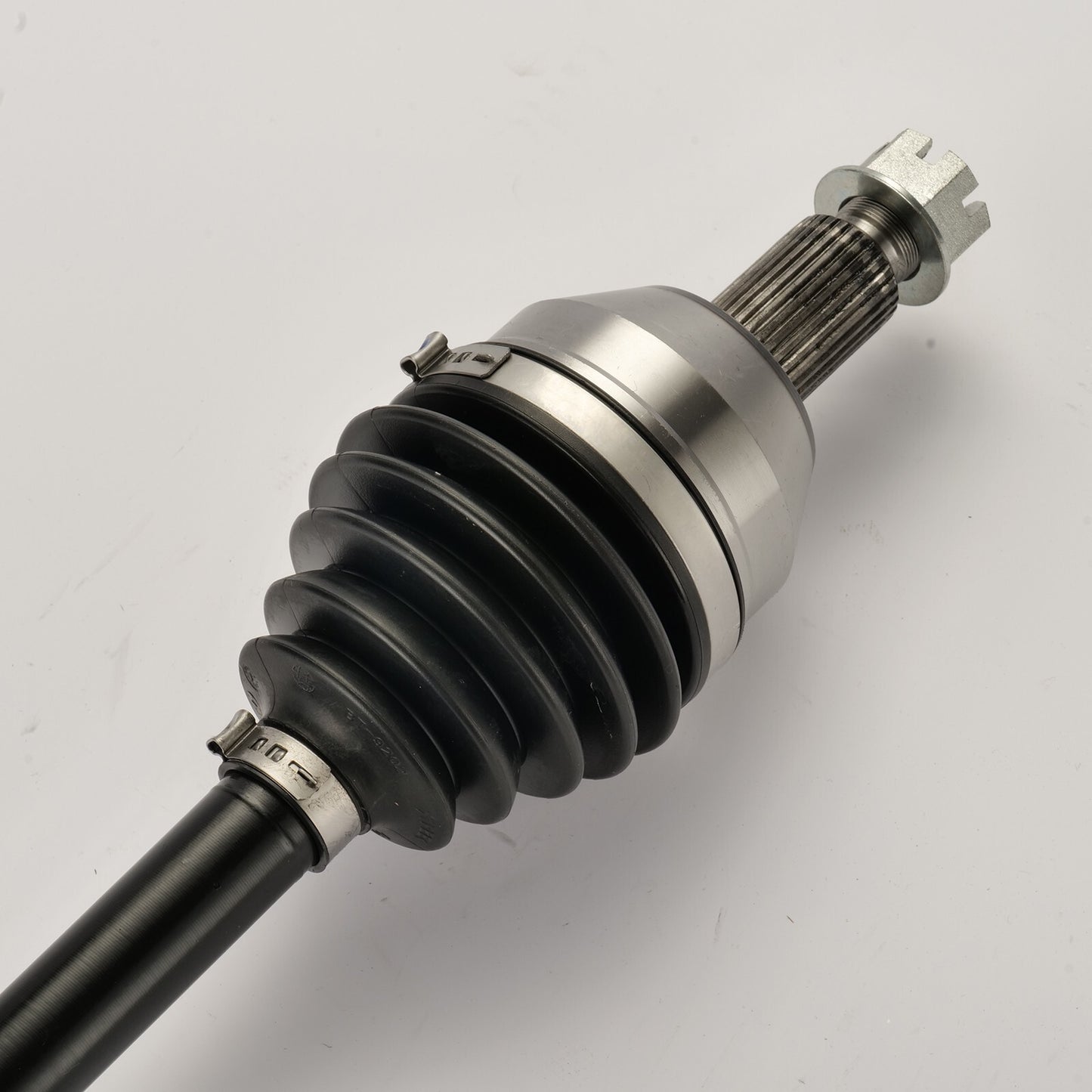 Front CV Axle for Honda Talon 1000X & 1000X-4 2022, 44250-HL6-AA1