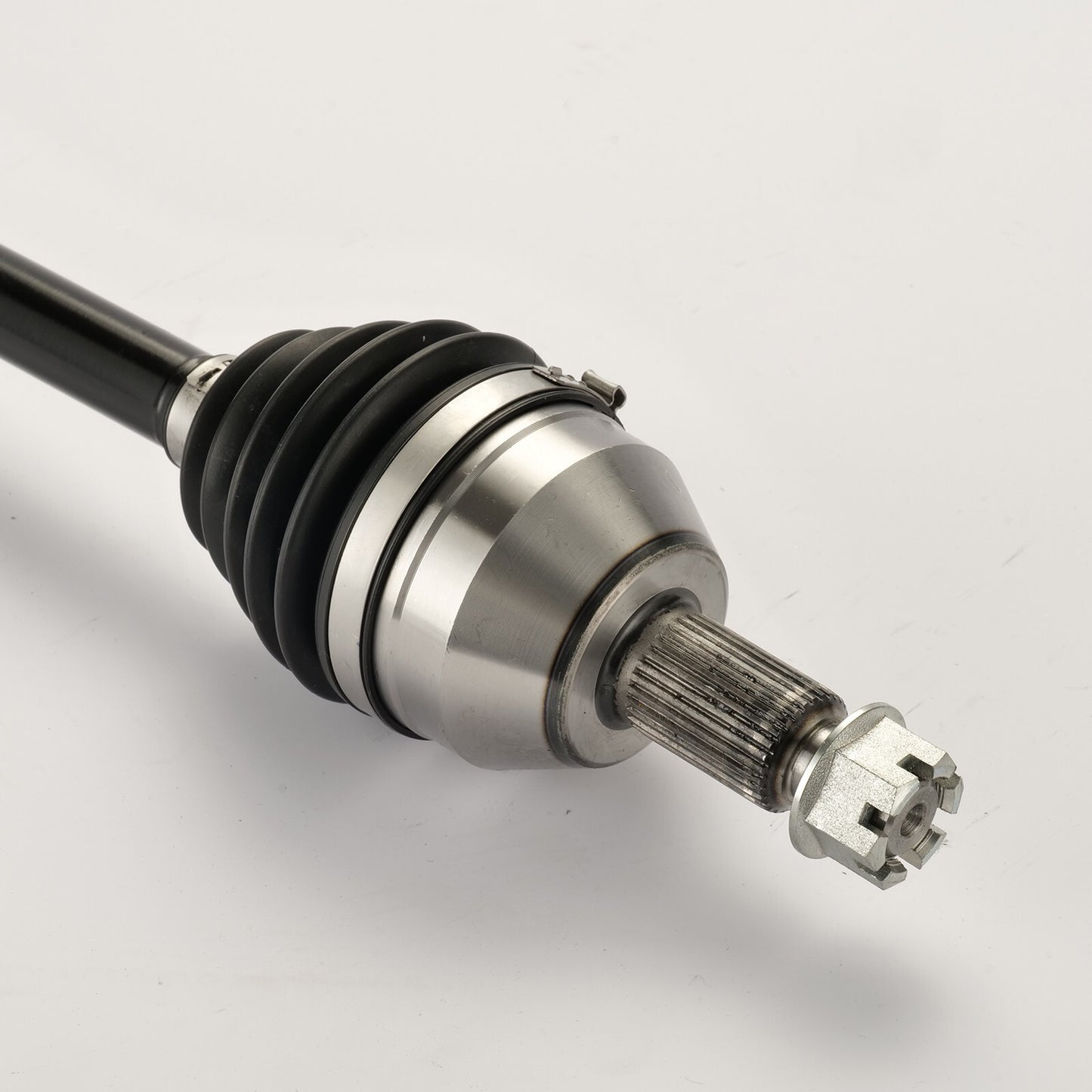 Front CV Axle for Honda Talon 1000X & 1000X-4 2022, 44250-HL6-AA1