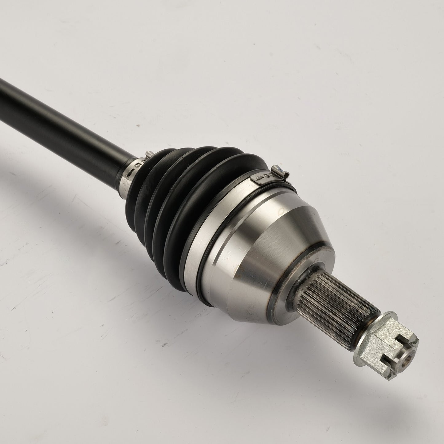 Rear Left/Right CV Axle for 22-23 Honda Talon 1000X | 42250-HL6-A02