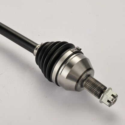 Rear Left/Right CV Axle for 22-23 Honda Talon 1000X | 42250-HL6-A02