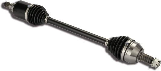 Rear Left Right CV Axle 2019-2022 Honda Talon 1000X 42250-HL6-A02