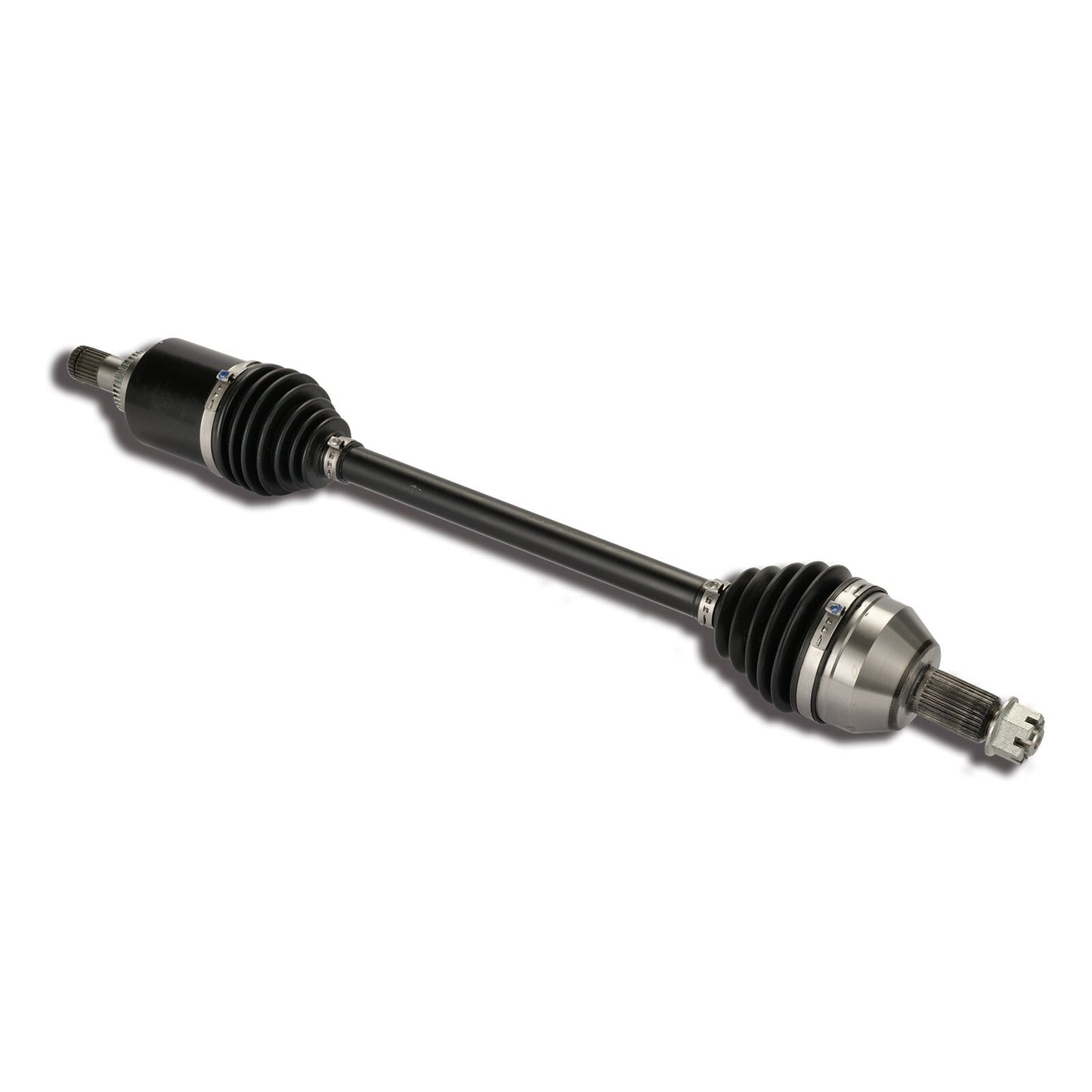 Rear Left/Right CV Axle for 22-23 Honda Talon 1000X | 42250-HL6-A02