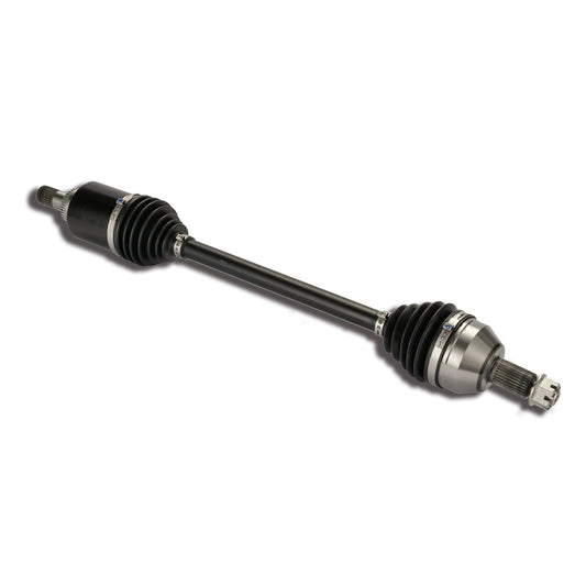 Rear Left/Right CV Axle for 19-22 Honda Talon 1000X | 42250-HL6-A02