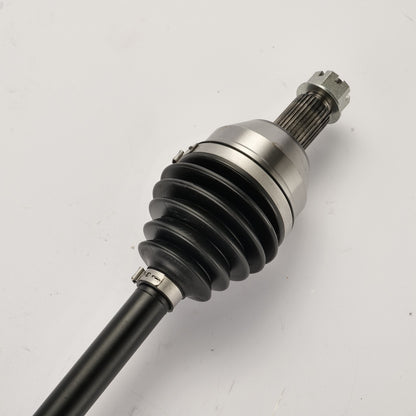 Rear Left/Right CV Axle for 22-23 Honda Talon 1000X | 42250-HL6-A02