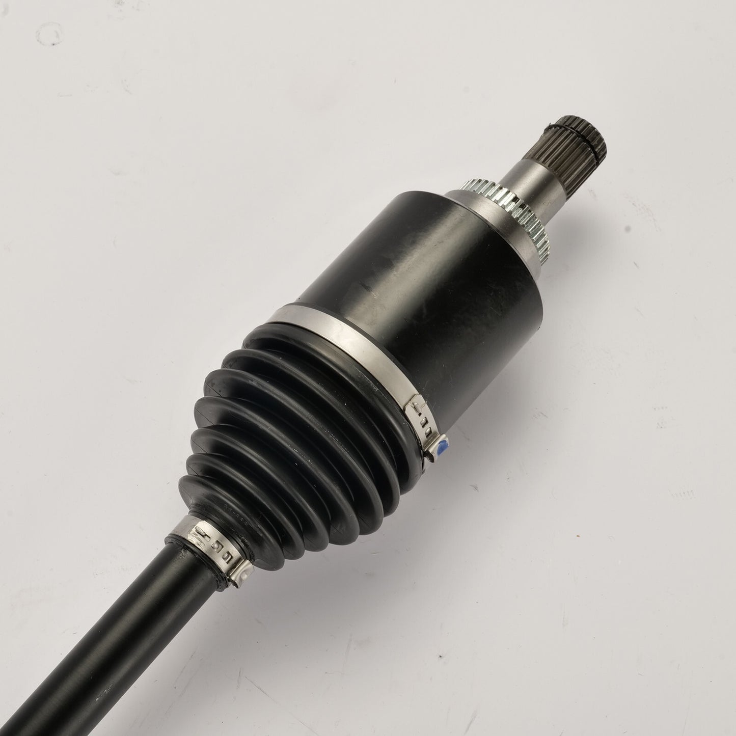 Rear Left/Right CV Axle for 22-23 Honda Talon 1000X | 42250-HL6-A02
