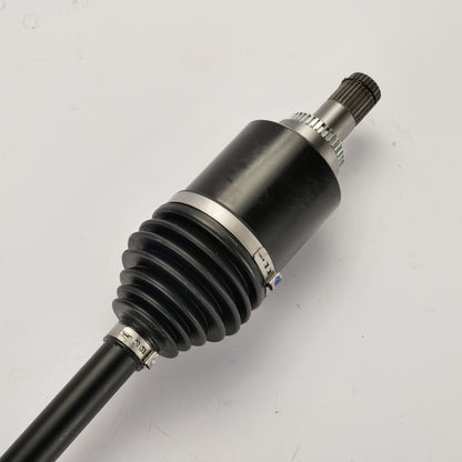 Rear Left/Right CV Axle for 22-23 Honda Talon 1000X | 42250-HL6-A02