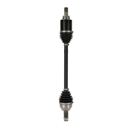 Rear Left/Right CV Axle for 22-23 Honda Talon 1000X | 42250-HL6-A02