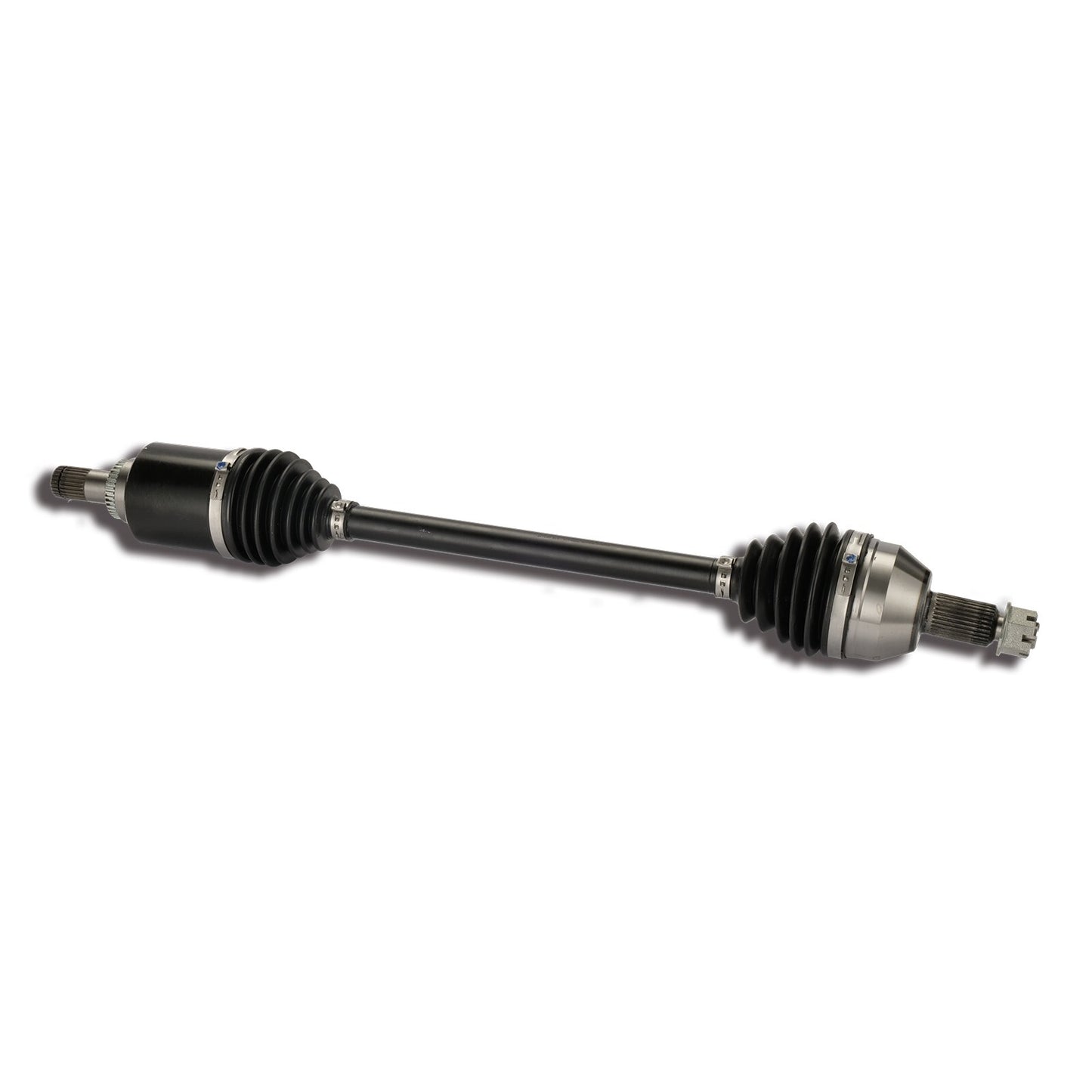 Rear Left/Right CV Axle for 22-23 Honda Talon 1000X | 42250-HL6-A02