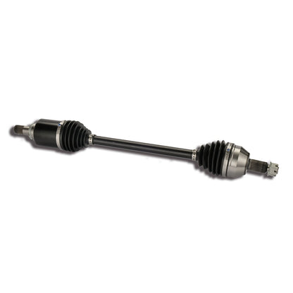 Rear Left/Right CV Axle for 22-23 Honda Talon 1000X | 42250-HL6-A02